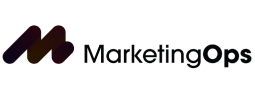 Expert logo 1